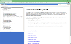 Vole CHM to Website Vole CHM to Website